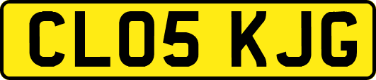 CL05KJG