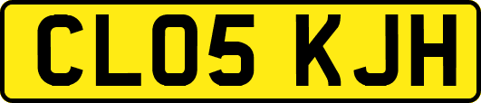 CL05KJH