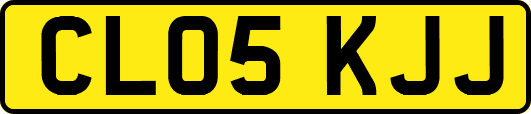 CL05KJJ