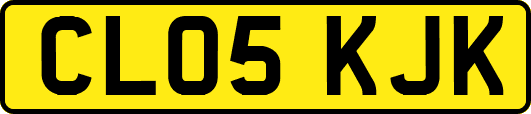 CL05KJK