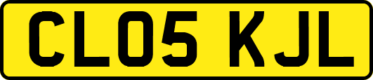 CL05KJL
