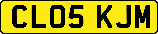 CL05KJM