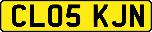 CL05KJN