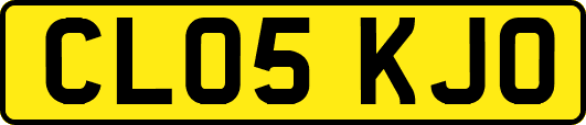 CL05KJO