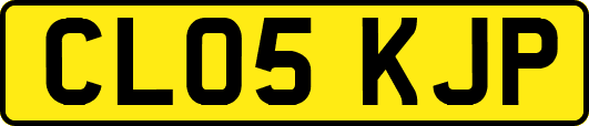 CL05KJP