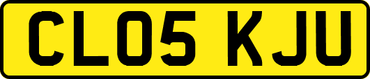 CL05KJU