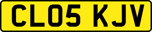 CL05KJV