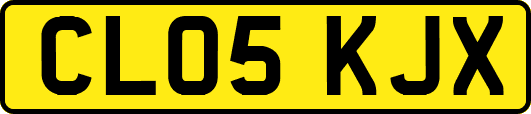 CL05KJX