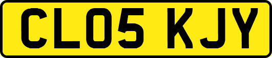 CL05KJY