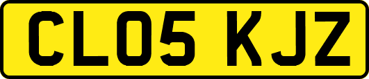 CL05KJZ