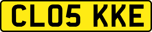 CL05KKE