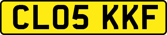 CL05KKF