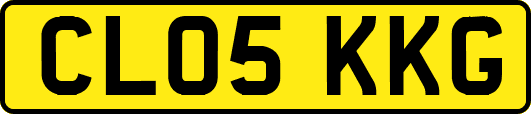 CL05KKG