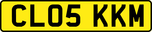 CL05KKM