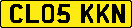 CL05KKN