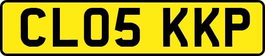 CL05KKP