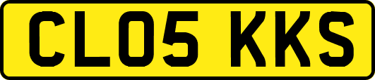 CL05KKS