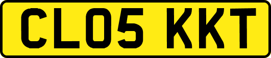 CL05KKT