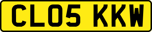 CL05KKW