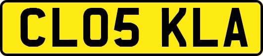 CL05KLA