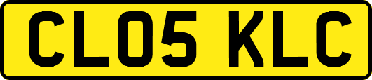CL05KLC