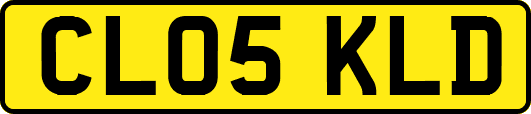 CL05KLD