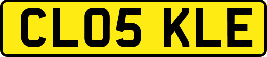 CL05KLE