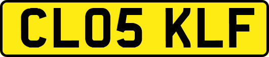 CL05KLF
