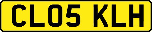 CL05KLH