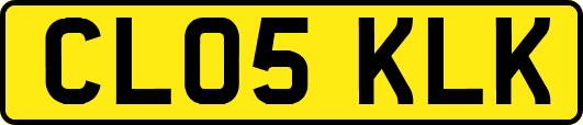 CL05KLK