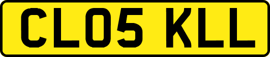 CL05KLL