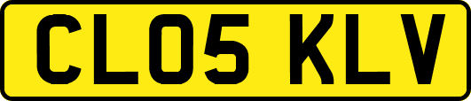 CL05KLV