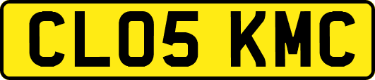 CL05KMC