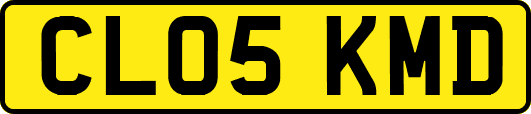 CL05KMD