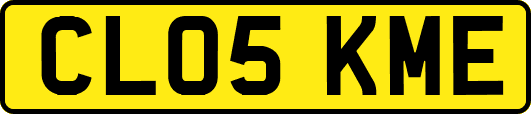 CL05KME