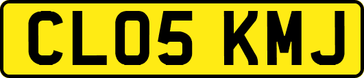 CL05KMJ