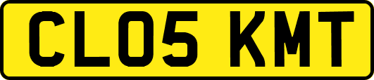 CL05KMT