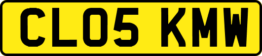 CL05KMW