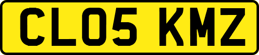 CL05KMZ
