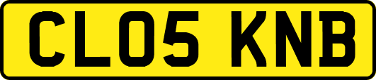CL05KNB