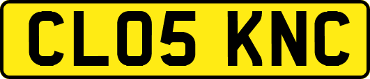CL05KNC