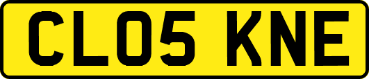 CL05KNE