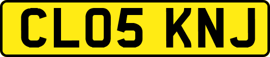 CL05KNJ