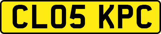 CL05KPC