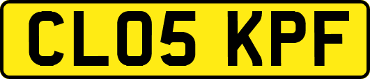 CL05KPF