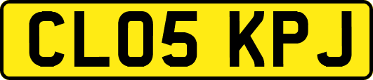 CL05KPJ