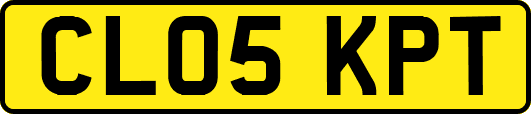 CL05KPT