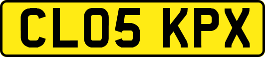 CL05KPX