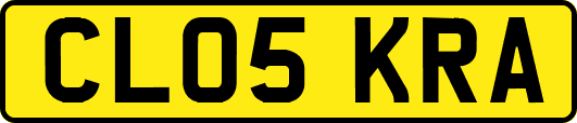 CL05KRA