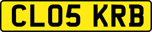 CL05KRB